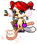LoliPrincess